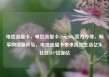 电信流量卡，电信流量卡19元200g官方办理，畅享网络新体验，电信流量卡带来高效生活亿乐社区SUP货源站