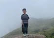 8岁男童登山失联12天，搜救仍在继续，专业人士：是否终止救援主要看两点