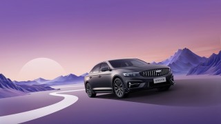 一周新车盘点 | 腾势上市新旗舰SUV 长安逸动增插混车型