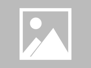 董事长涉嫌短线交易被立案，迈威生物回应：目前不影响港股IPO