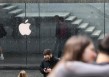 不满在印度建厂！特朗普希望iPhone美国造，可行吗？