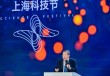 蒲慕明院士：好的科普应以“质疑、讨论公众关切的科学问题”为切入点