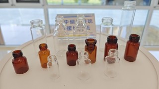 沧州展现专精特新：打造中国“膜谷”，打破药用玻璃国外垄断，用北斗服务城乡海洋