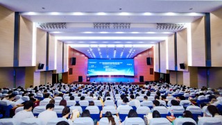 中国需加强自主创新和国际合作，提升产业链供应链韧性