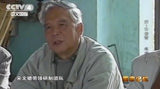 歼-10究竟有多强