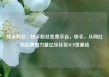 快手粉丝，快手粉丝免费平台，快手，从网红到品牌的力量亿乐社区SUP货源站