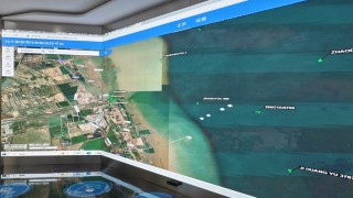 沧州展现专精特新：打造中国“膜谷”，打破药用玻璃国外垄断，用北斗服务城乡海洋